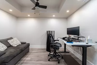 12161 S Juniper Flat Cv W, Herriman, UT 84096 - Photo 51