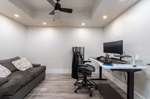 12161 S Juniper Flat Cv W, Herriman, UT 84096 - Photo 51