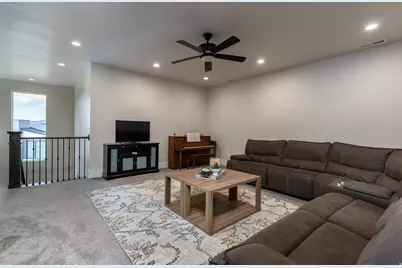 12161 S Juniper Flat Cv W, Herriman, UT 84096 - Photo 29