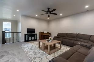 12161 S Juniper Flat Cv W, Herriman, UT 84096 - Photo 29