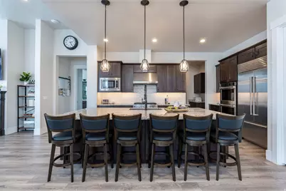 12161 S Juniper Flat Cv W, Herriman, UT 84096 - Photo 13