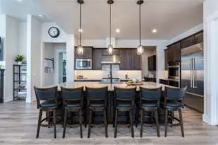 12161 S Juniper Flat Cv W, Herriman, UT 84096 - Photo 13