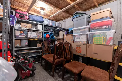 12161 S Juniper Flat Cv W, Herriman, UT 84096 - Photo 53