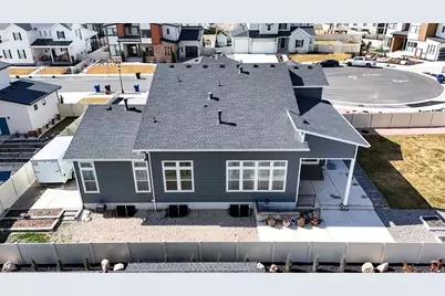 12161 S Juniper Flat Cv W, Herriman, UT 84096 - Photo 57