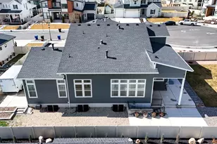 12161 S Juniper Flat Cv W, Herriman, UT 84096 - Photo 57