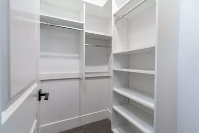 12161 S Juniper Flat Cv W, Herriman, UT 84096 - Photo 49