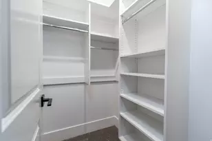 12161 S Juniper Flat Cv W, Herriman, UT 84096 - Photo 49