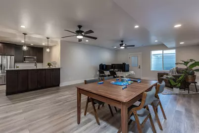 12161 S Juniper Flat Cv W, Herriman, UT 84096 - Photo 39