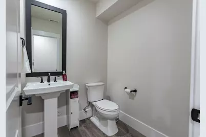 12161 S Juniper Flat Cv W, Herriman, UT 84096 - Photo 43