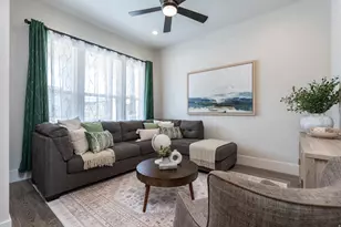 12161 S Juniper Flat Cv W, Herriman, UT 84096 - Photo 11