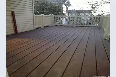 1456 W 570 N, Clinton, UT 84015 - Photo 7