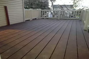 1456 W 570 N, Clinton, UT 84015 - Photo 7