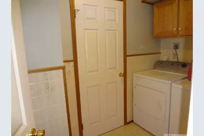 1456 W 570 N, Clinton, UT 84015 - Photo 5