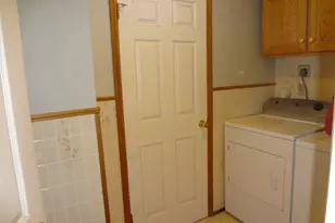 1456 W 570 N, Clinton, UT 84015 - Photo 5