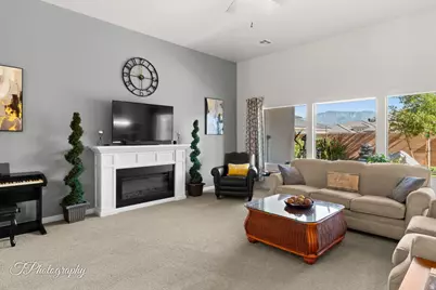 4698 W 3100 S, Hurricane, UT 84737 - Photo 7