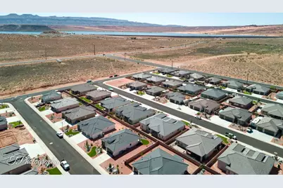 4698 W 3100 S, Hurricane, UT 84737 - Photo 23