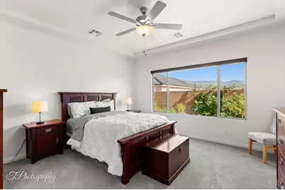 4698 W 3100 S, Hurricane, UT 84737 - Photo 9