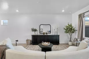 1747 S Ripple Rock Dr, Washington, UT 84780 - Photo 13