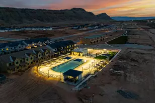 1747 S Ripple Rock Dr, Washington, UT 84780 - Photo 49