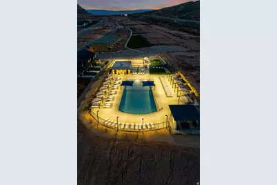 1747 S Ripple Rock Dr #3026, Washington, UT 84780 - Photo 47