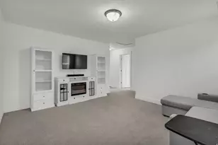 1243 S 1040 E, Heber City, UT 84032 - Photo 21