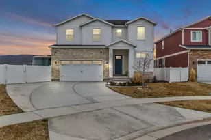 1243 S 1040 E, Heber City, UT 84032 - Photo 1
