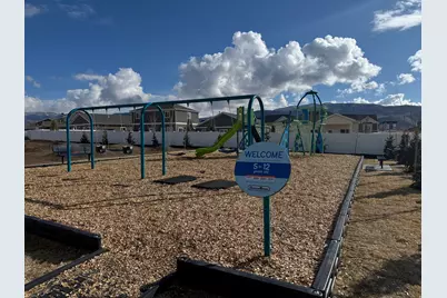 1243 S 1040 E, Heber City, UT 84032 - Photo 21