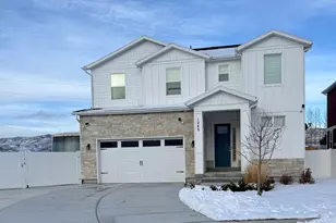 1243 S 1040 E, Heber City, UT 84032 - Photo 1