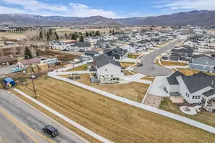 1243 S 1040 E, Heber City, UT 84032 - Photo 33