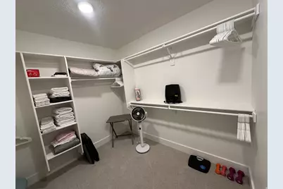 1243 S 1040 E, Heber City, UT 84032 - Photo 13