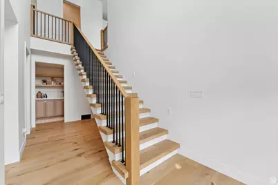 1400 Weber Wild Rd, Oakley, UT 84055 - Photo 19