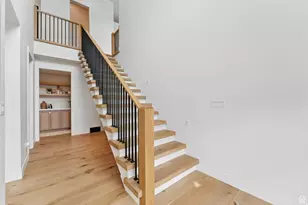 1400 Weber Wild Rd, Oakley, UT 84055 - Photo 19