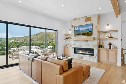 1400 Weber Wild Rd, Oakley, UT 84055 - Photo 15