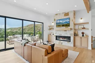 1400 Weber Wild Rd, Oakley, UT 84055 - Photo 15