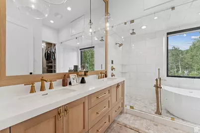 1400 Weber Wild Rd, Oakley, UT 84055 - Photo 11