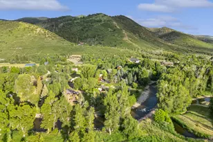 1400 Weber Wild Rd, Oakley, UT 84055 - Photo 3