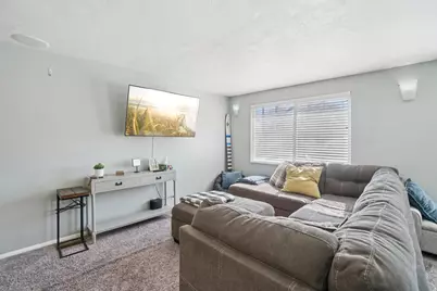 1391 S 200 E #8, Salt Lake City, UT 84115 - Photo 7