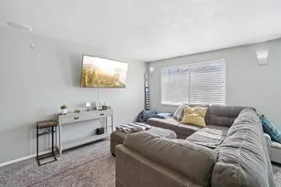 1391 S 200 E, Salt Lake City, UT 84115 - Photo 7