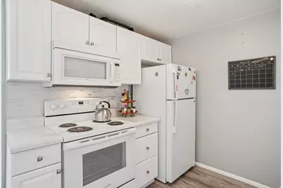 1391 S 200 E #8, Salt Lake City, UT 84115 - Photo 13