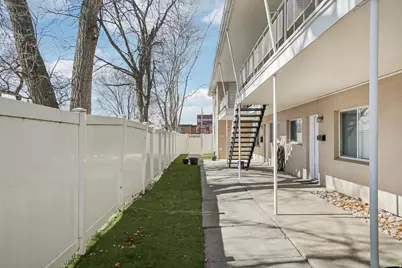 1391 S 200 E #8, Salt Lake City, UT 84115 - Photo 25