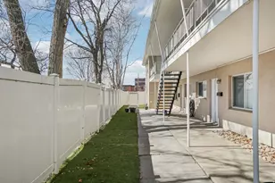 1391 S 200 E, Salt Lake City, UT 84115 - Photo 25