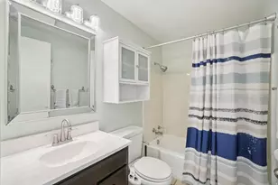 1391 S 200 E, Salt Lake City, UT 84115 - Photo 17