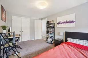 1391 S 200 E, Salt Lake City, UT 84115 - Photo 19