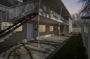 1391 S 200 E, Salt Lake City, UT 84115 - Photo 27