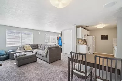 1391 S 200 E #8, Salt Lake City, UT 84115 - Photo 9