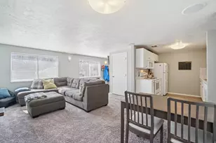 1391 S 200 E, Salt Lake City, UT 84115 - Photo 9