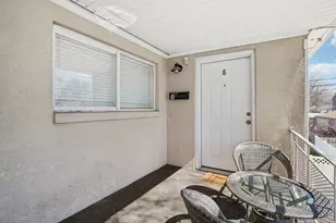 1391 S 200 E, Salt Lake City, UT 84115 - Photo 5