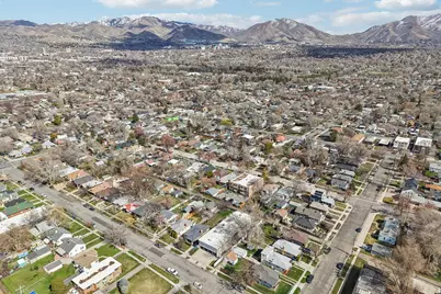 1391 S 200 E #8, Salt Lake City, UT 84115 - Photo 31