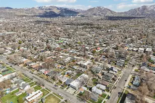 1391 S 200 E, Salt Lake City, UT 84115 - Photo 31