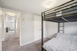 1391 S 200 E, Salt Lake City, UT 84115 - Photo 23